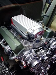 new Engine (2)